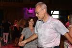 2025 09 21 Station Danse 345